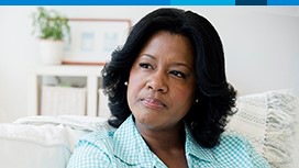 FDA approves PD-L1 IHC 22C3 pharmDx for gastric cancer HighlightsImage